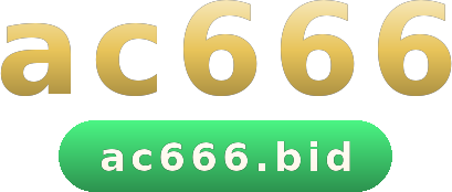 ac666 logo