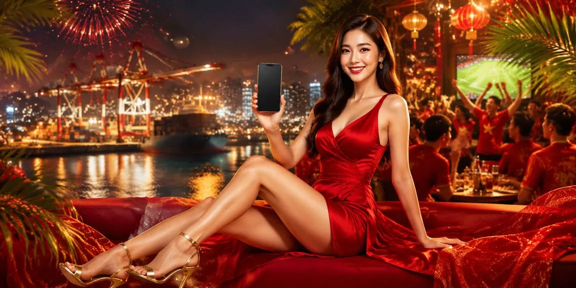 ac666 Hướng Dẫn MoMo