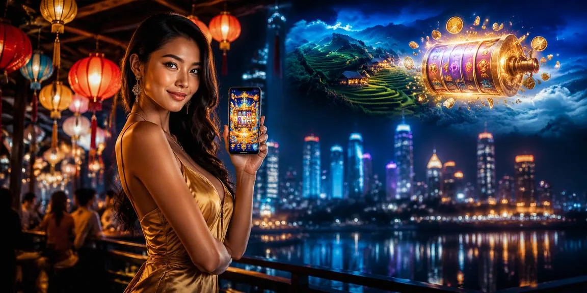 ac666 Vào tài khoản ac666 — kèo thể thao và sảnh casino chờ…