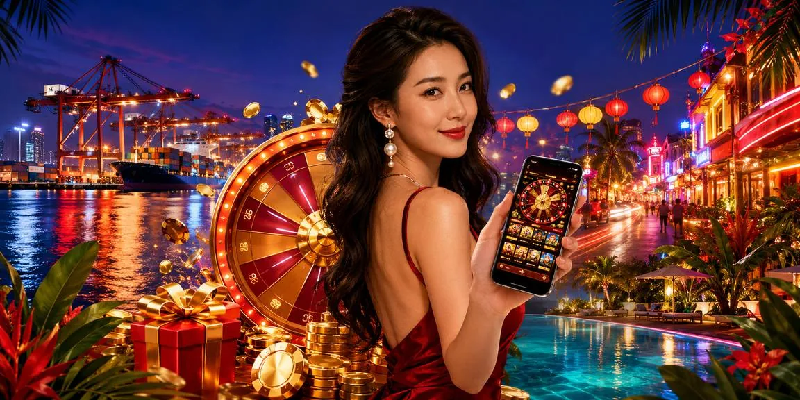ac666 Việt Nam Ứng dụng